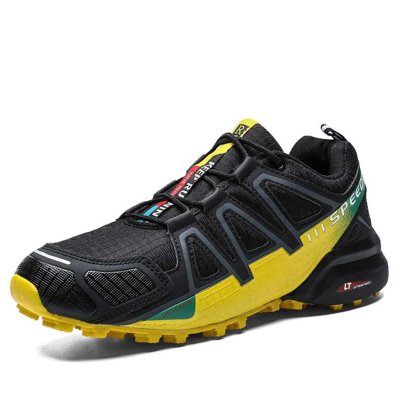 (🔥 Offre à durée limitée) Ortho-Balance — Chaussures de marche orthopédiques antidouleur