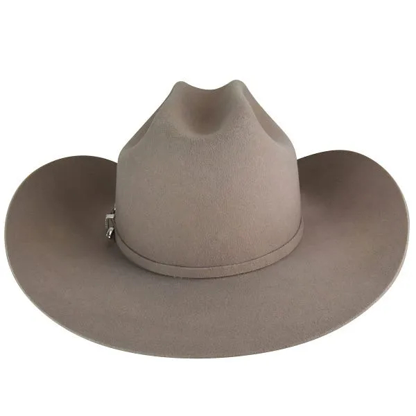 Chapeau de cowboy 20x Lightning