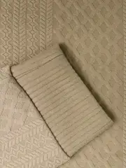 🎁2024 Out-of-season Hot Sale 90% OFF- Mesmee Men's Outdoor Casual Stand Cashmere Button Long Sleeve Sweater