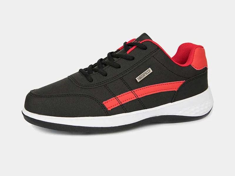 🔥2025 printemps vente🔥Hommes soulagez vos pieds fatigués avec des chaussures de sport respirantes et un soutien de la voûte plantaire