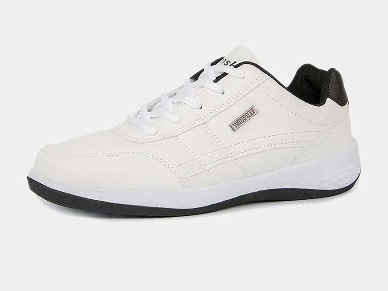 🔥2025 printemps vente🔥Hommes soulagez vos pieds fatigués avec des chaussures de sport respirantes et un soutien de la voûte plantaire