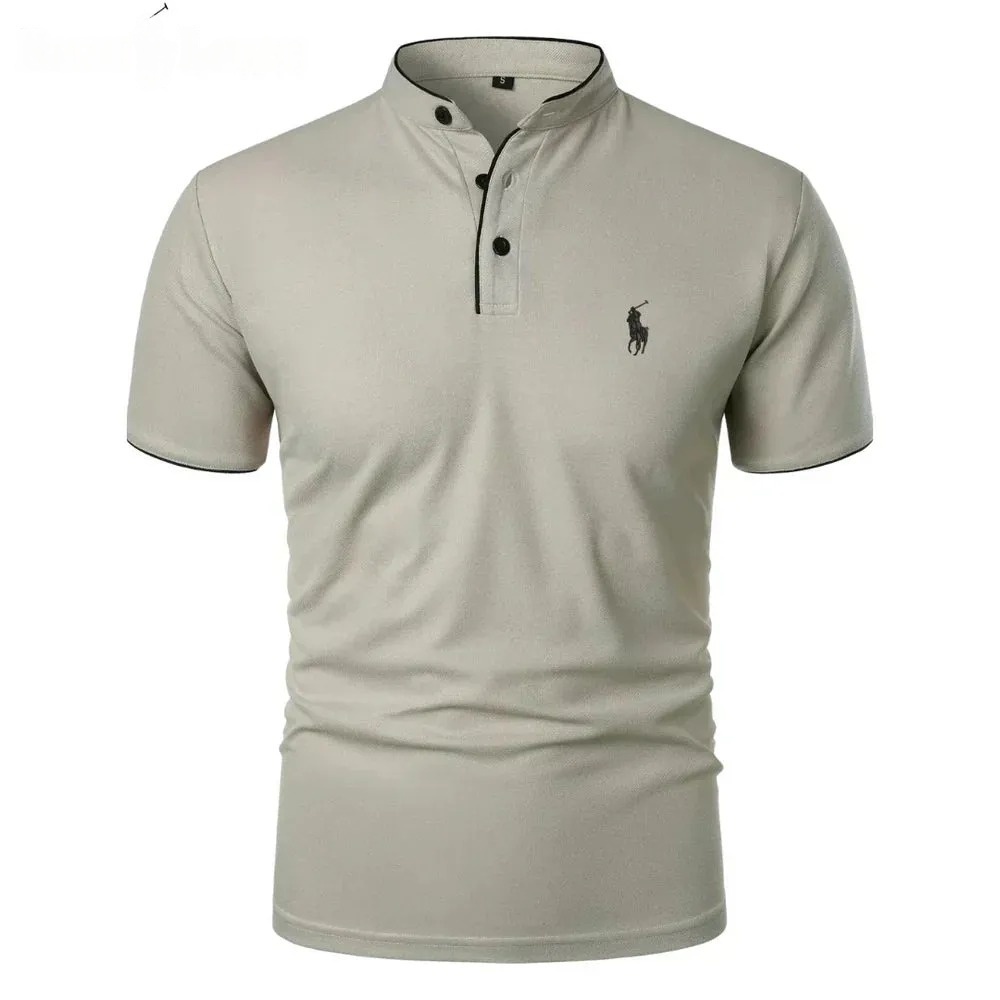 POLO RALPH ESTATE 2025