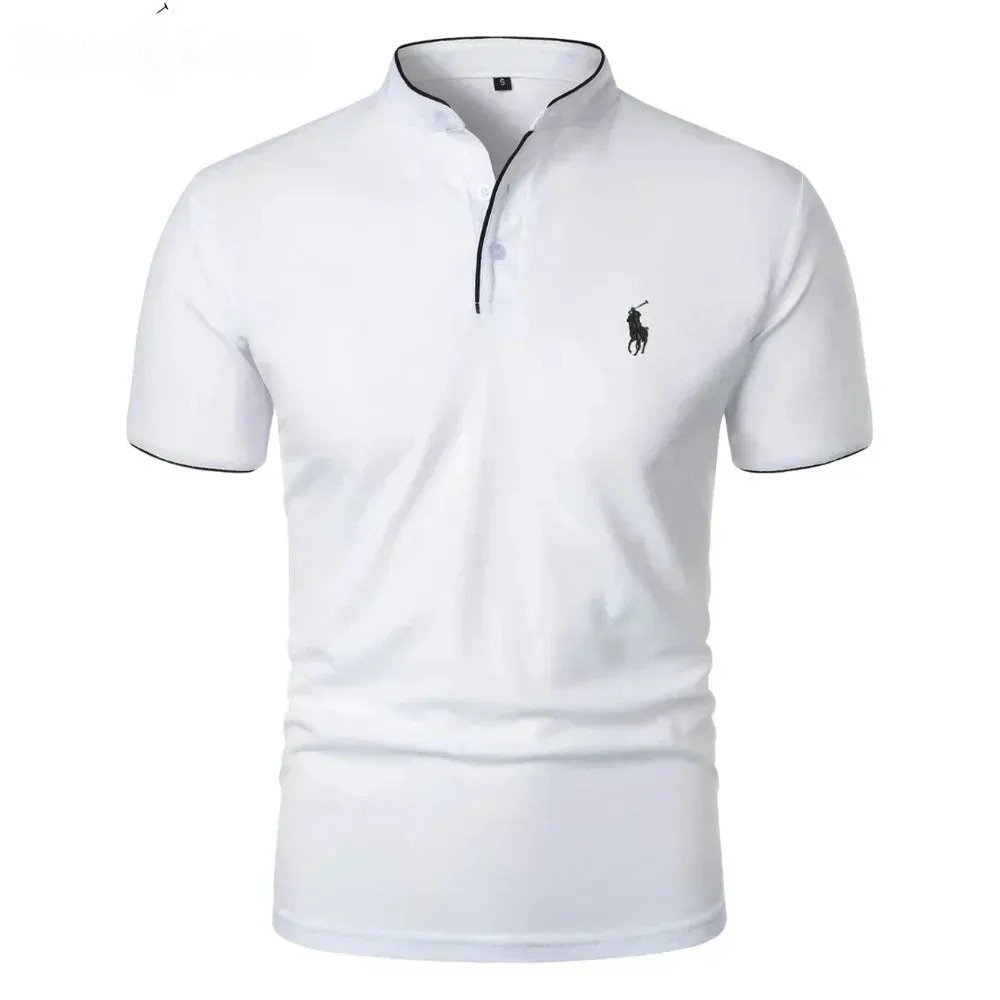 POLO RALPH ESTATE 2025