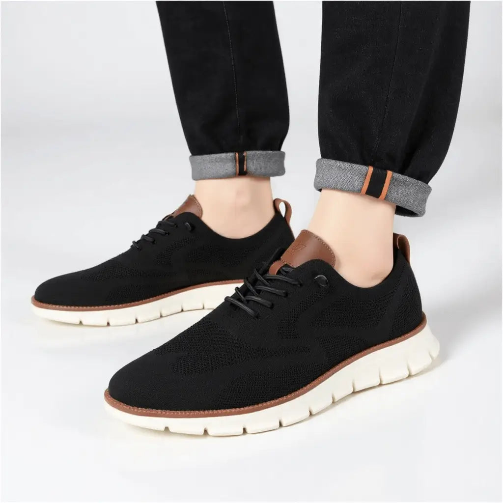 Urban - Chaussures Ultra Confortables