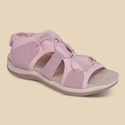 Sandales Orthopédiques Ardan™ | Sandales de Marche Ergonomiques : Marchez sur un Nuage sans Douleur