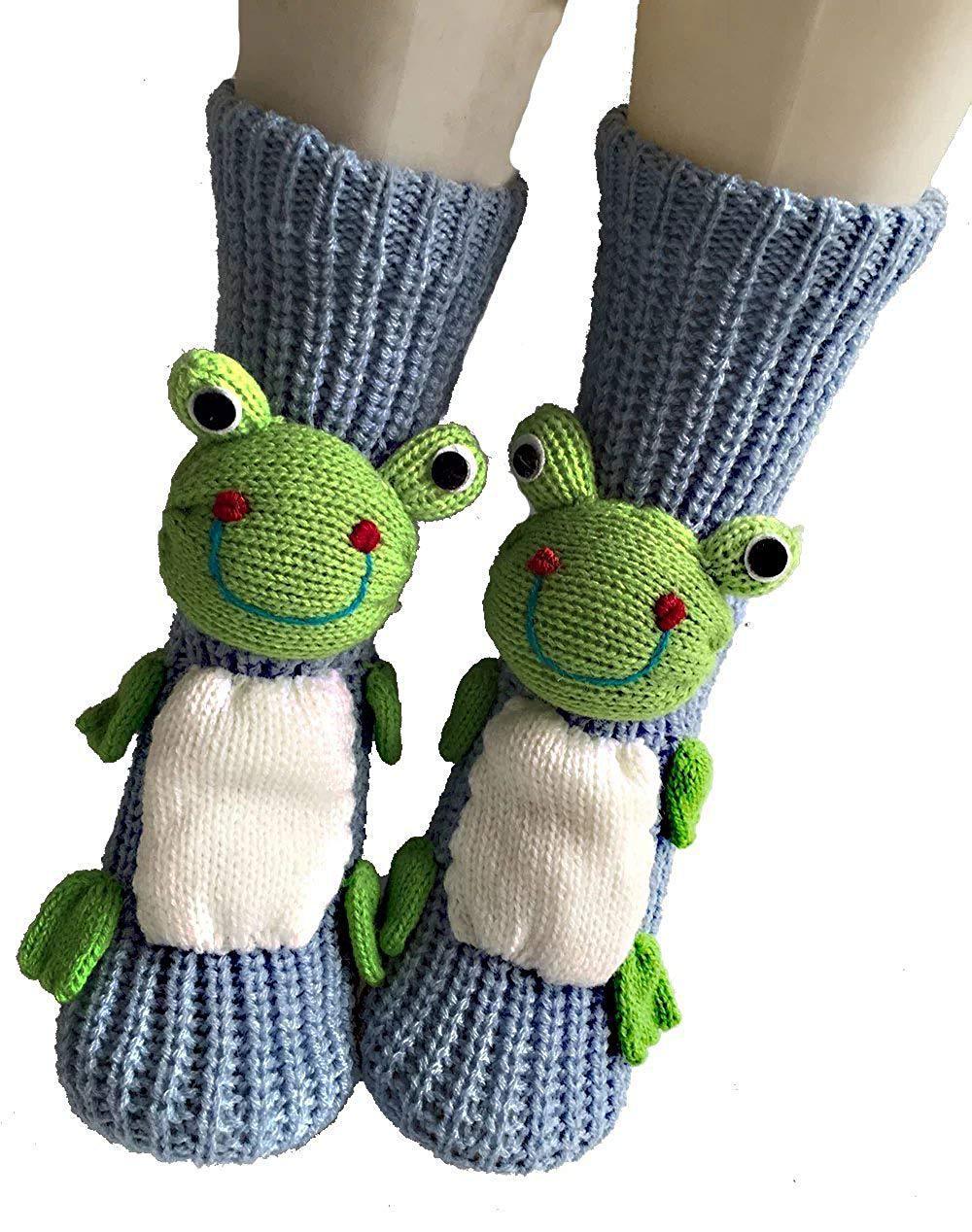 🔥Cozy Snowman – Ultra-Soft Comfort Snuggly Socks🧦