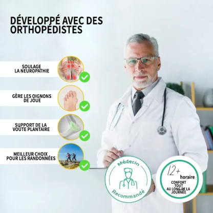 ⏰Vente à durée limitée -70 % de réduction - Bottes de conduite à enfiler en cuir de qualité supérieure faites à la main pour hommes