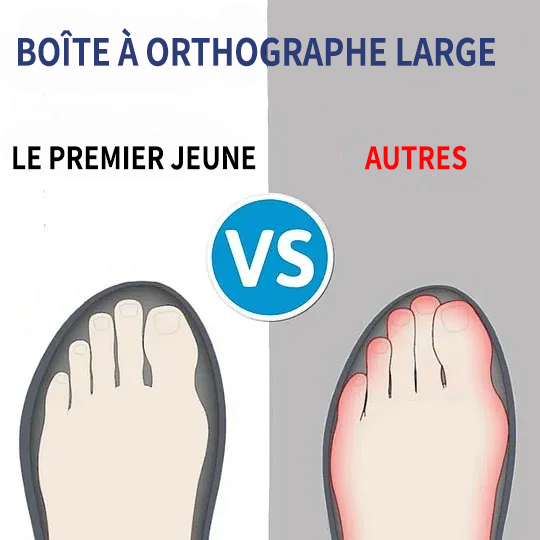 ⏰Vente à durée limitée -70 % de réduction - Bottes de conduite à enfiler en cuir de qualité supérieure faites à la main pour hommes