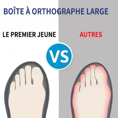 ⏰Vente à durée limitée -70 % de réduction - Bottes de conduite à enfiler en cuir de qualité supérieure faites à la main pour hommes