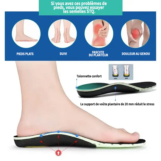 ⏰Vente à durée limitée -70 % de réduction - Bottes de conduite à enfiler en cuir de qualité supérieure faites à la main pour hommes