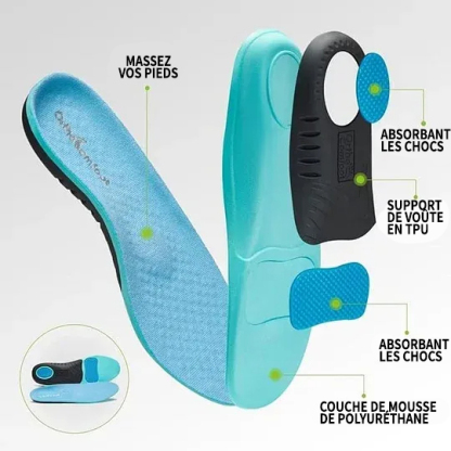 ⏰Vente à durée limitée -70 % de réduction - Bottes de conduite à enfiler en cuir de qualité supérieure faites à la main pour hommes