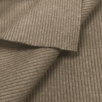 Pull-over tricoté pour homme, rétro, extérieur, à col 1/4 et fermeture éclair 1/4, style tactique