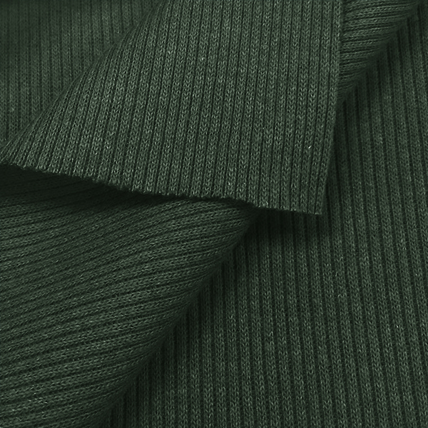 Pull-over tricoté pour homme, rétro, extérieur, à col 1/4 et fermeture éclair 1/4, style tactique