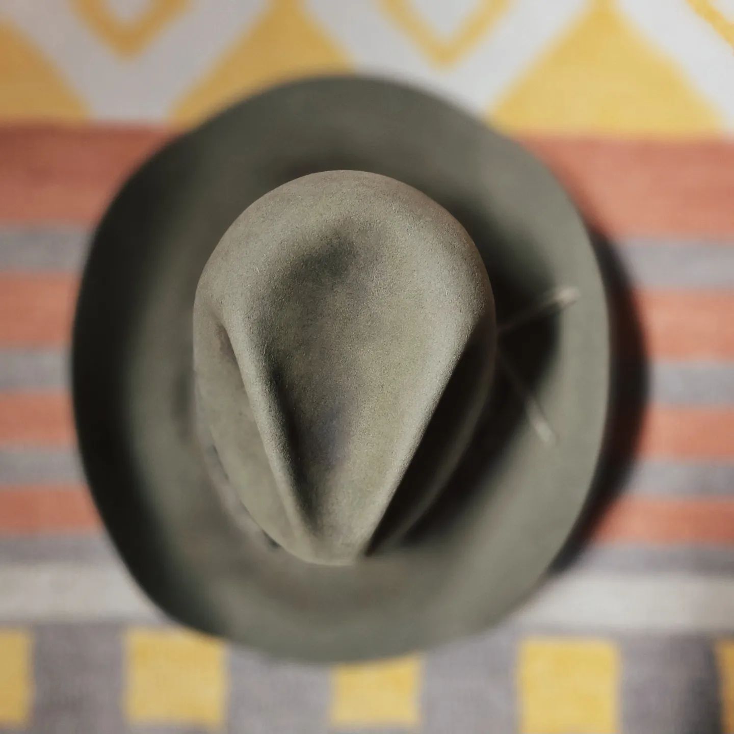 Gus vintage