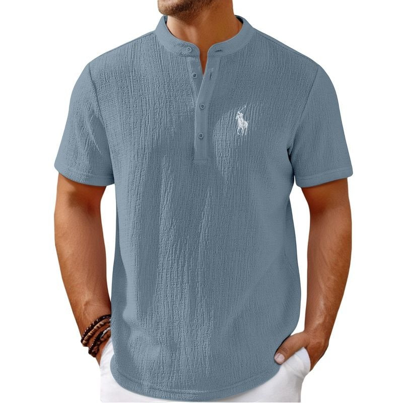 T-shirt élégant RL