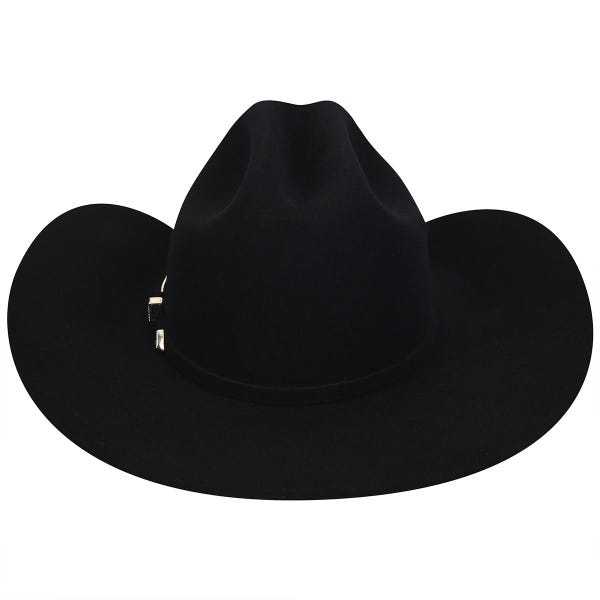 Chapeau de cowboy 20x Lightning