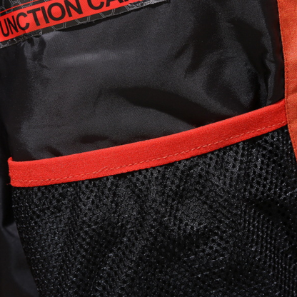 Raoul - Doudoune isolée élégante et performante