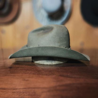 Gus vintage
