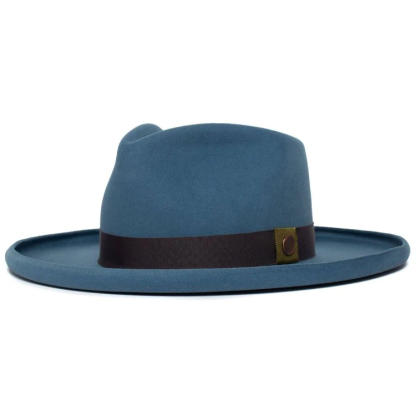 Bernard Fedora