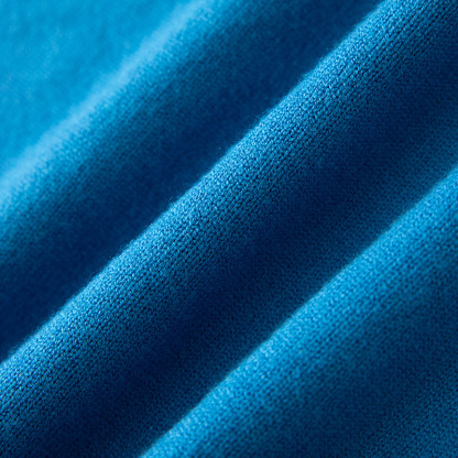 Pull en cachemire à manches longues pour homme