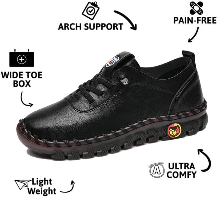 1Pc Dames Ademend Lage Sneakers - Antislip & Comfortabele Instappers met Pailletten Detail voor Alle Seizoenen