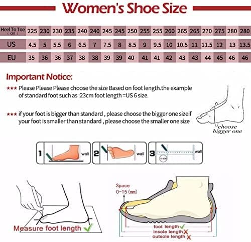 1Pc Dames Ademend Lage Sneakers - Antislip & Comfortabele Instappers met Pailletten Detail voor Alle Seizoenen