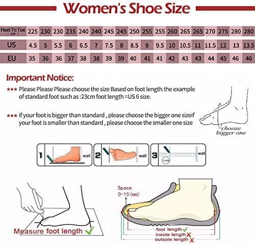 1Pc Dames Ademend Lage Sneakers - Antislip & Comfortabele Instappers met Pailletten Detail voor Alle Seizoenen