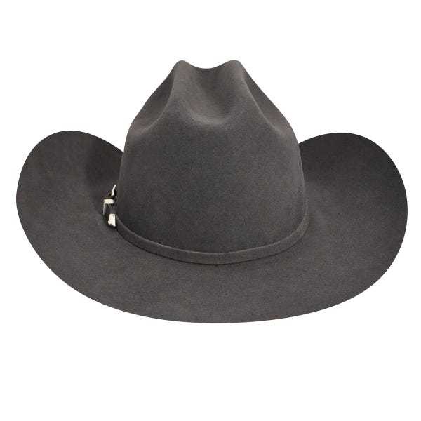 Chapeau de cowboy 20x Lightning