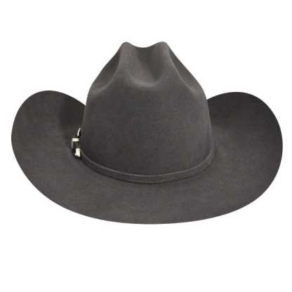 Chapeau de cowboy 20x Lightning