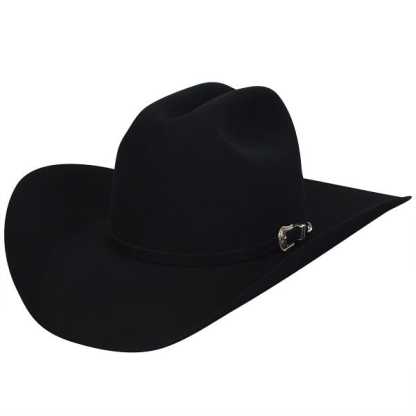 Chapeau de cowboy 20x Lightning