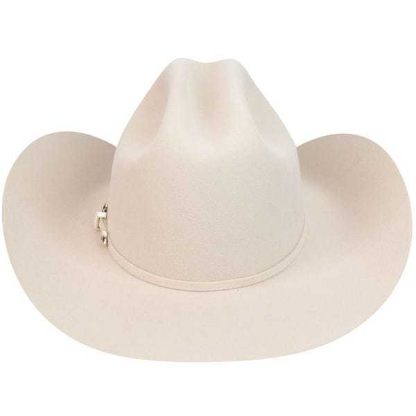 Chapeau de cowboy 20x Lightning