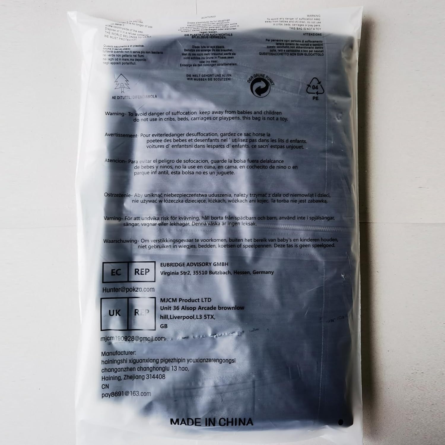 RCELINE Veste en Cuir véritable Homme à Capuche Blouson