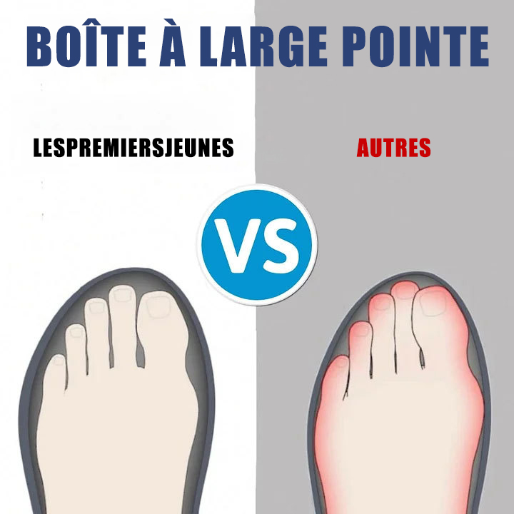 (⏰Durée limitée - 70 % de réduction) Chaussures d'extérieur respirantes en cuir véritable pour hommes