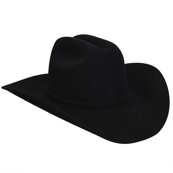Chapeau de cowboy 20x Lightning