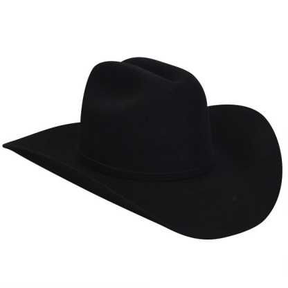 Chapeau de cowboy 20x Lightning