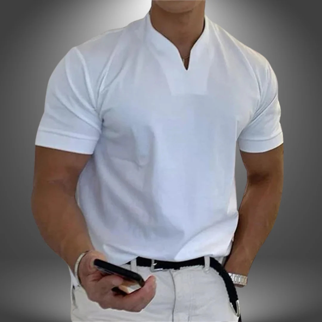Profitez de -60 % aujourd’hui seulement – Jason | T-shirt tendance