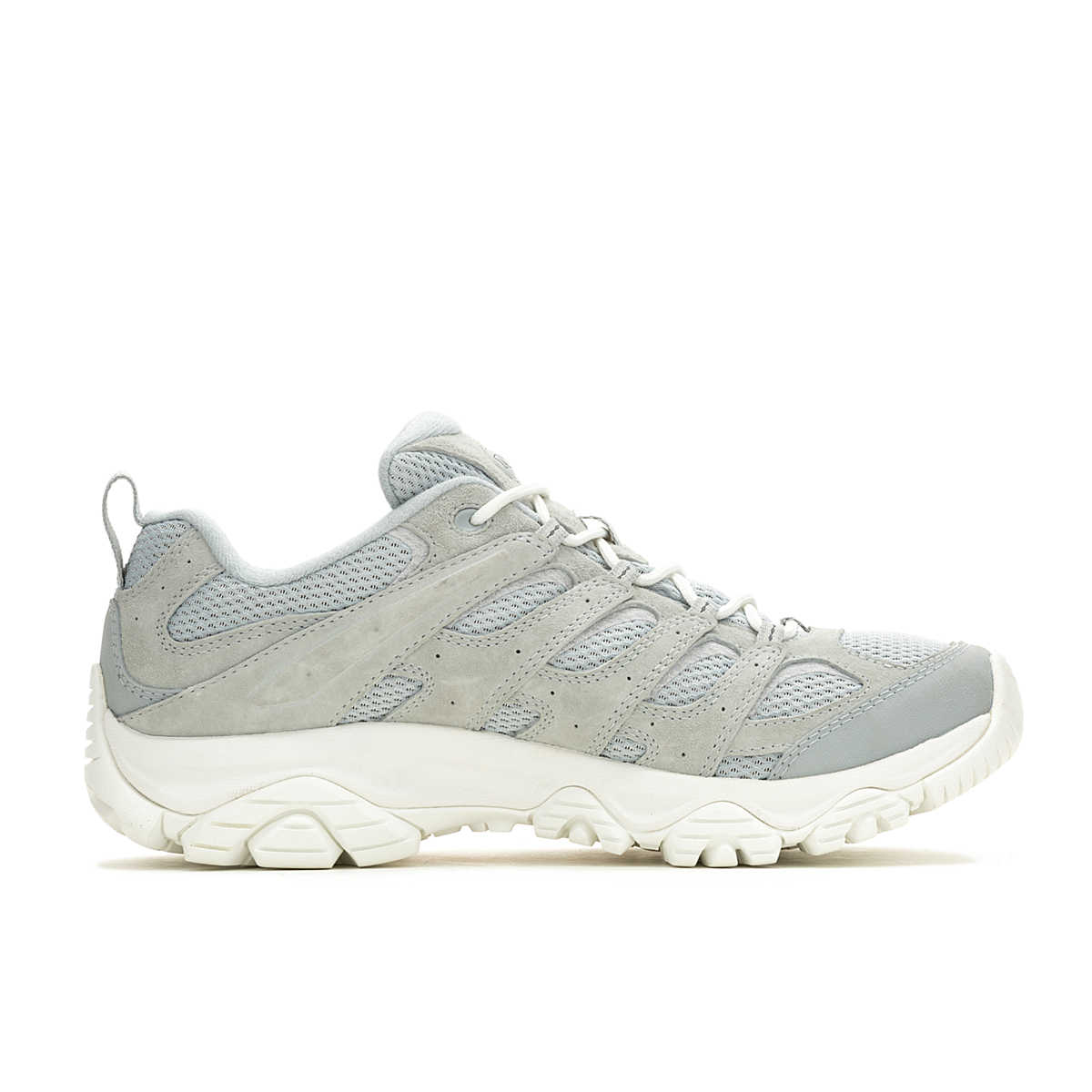 Heren Moab 3