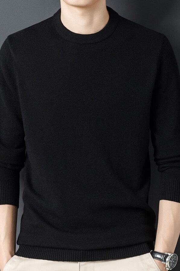 Florent | Trekken