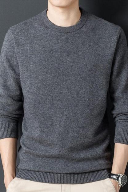 Florent | Trekken