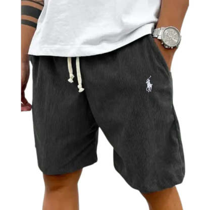 Marco | Heren vrijetijdsshorts