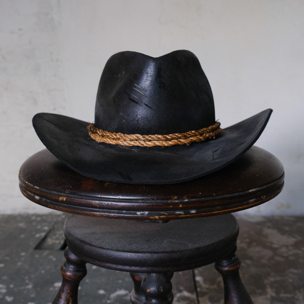 Arthur Morgan