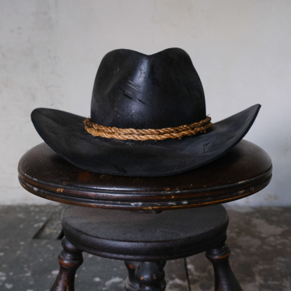 Arthur Morgan