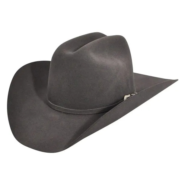 Chapeau de cowboy 20x Lightning