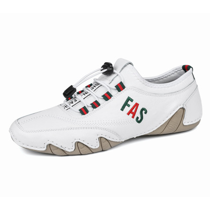 🔥Dernier jour de promotion - 70% de réduction🔥 Chaussures pour hommes avec soutien de voûte plantaire, respirantes, légères et antidérapantes - Soulagement prouvé de la fasciite plantaire, des douleurs aux pieds et aux talons