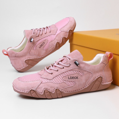 🔥**Soldes de la semaine - 70 % de réduction**🔥 Mocassins ultralégers et respirants unisexes pour la marche, les trajets, le vélo et la conduite.