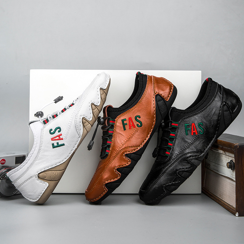 🔥Dernier jour de promotion - 70% de réduction🔥 Chaussures pour hommes avec soutien de voûte plantaire, respirantes, légères et antidérapantes - Soulagement prouvé de la fasciite plantaire, des douleurs aux pieds et aux talons