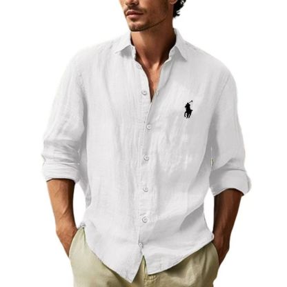 [Kopie] Ꮢalph™ | Elegant Shirt