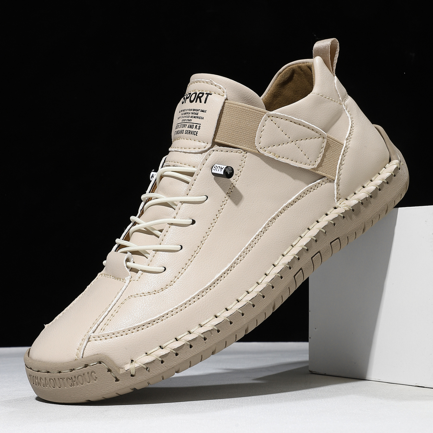 [Copy]✨Meilleure vente automne 2025✨ Chaussures orthopédiques confortables pour femmes, imperméables, style randonnée, baskets