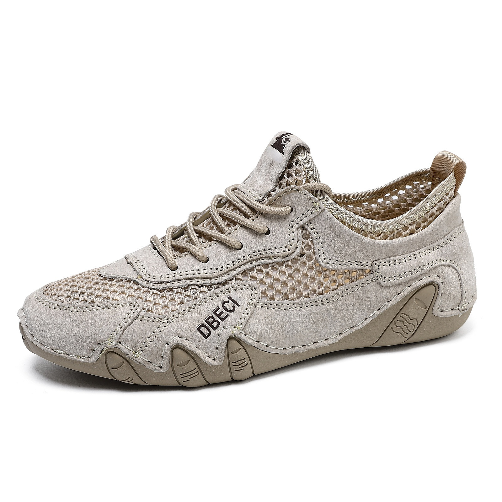 【⏰Sconto del 50% oggi - da non perdere】 Scarpe ortopediche dal design