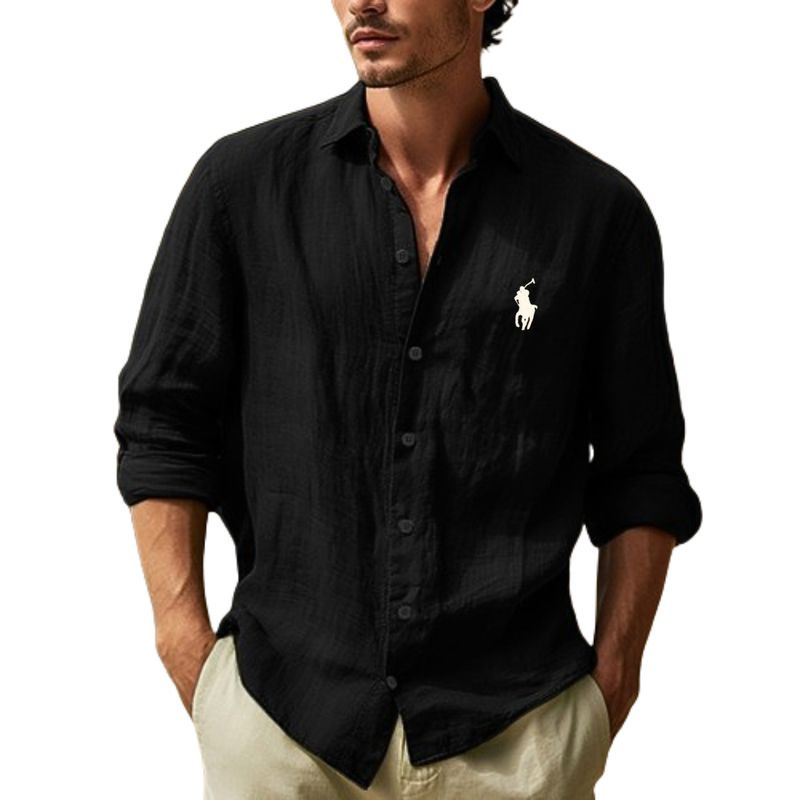 [Kopie] Ꮢalph™ | Elegant Shirt